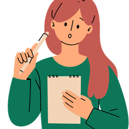 link naar ervarings en herstelverhalen