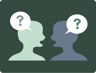 communicatie en autisme