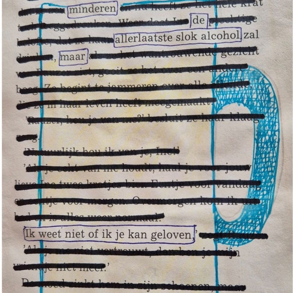 link naar stiftgedicht kan ik je geloven