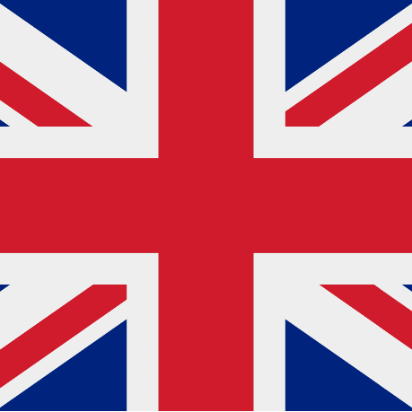 Bekijk alle kennisplaten voor het vak Engels