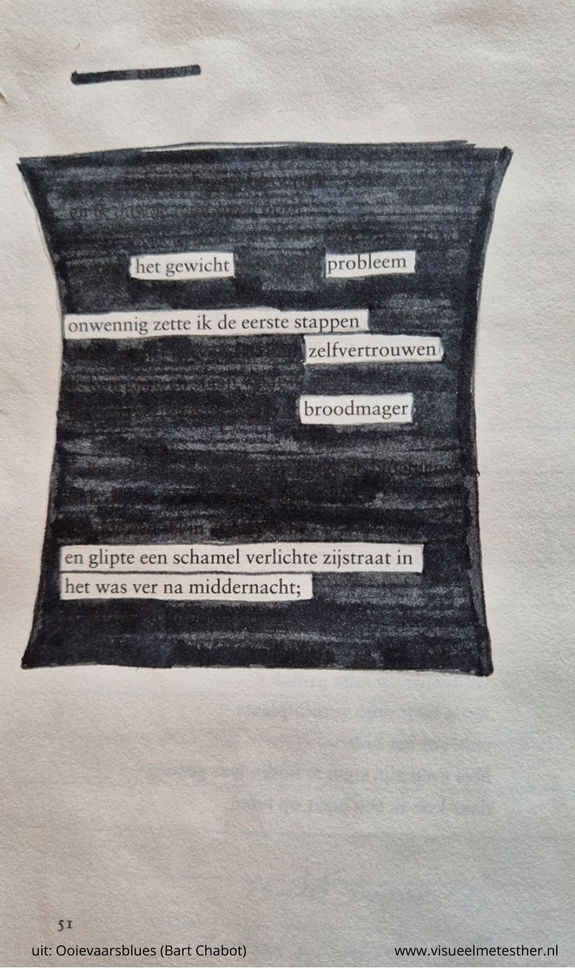 stiftgedicht Kan ik je geloven