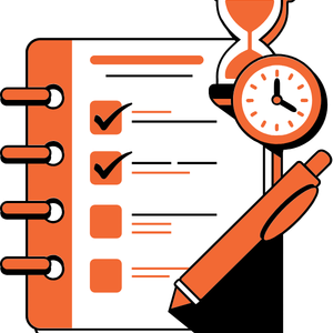 link naar hulpmiddelen