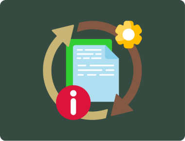 informatieverwerking autisme